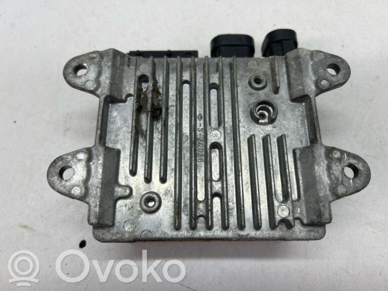 51c18fce7096c3415bb183af137dcdb5-3bbd20bdfe76ee75ad6fe35cd6fc8228_power_steering_control_unit_module