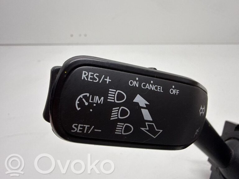 523d8dcd9d70a3a359277130e7d986bd-7fa22445565be9e9bda3c3658819cd27_wiper_turn_signal_indicator_stalk_switch