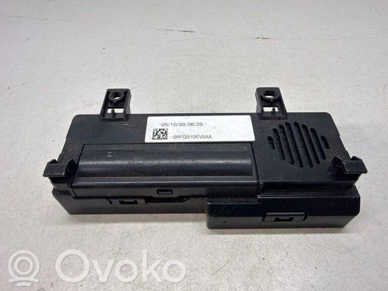523e99573a07aa92f2ad0c848aa31803-9fad6fd6e5677fa2f19726d190d27d84_bluetooth_control_unit_module
