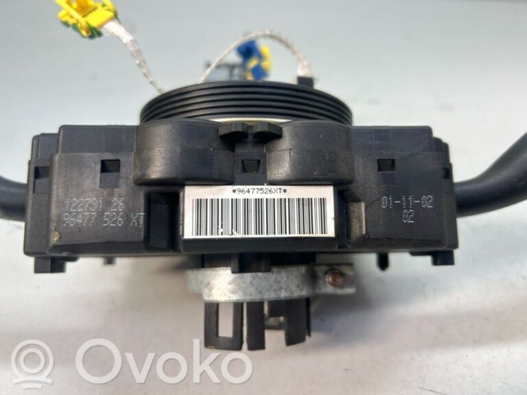 524c32e2ab34903467e5d7e3bce8c510-6209f73faabb36423545a924e4ff6059_wiper_turn_signal_indicator_stalk_switch