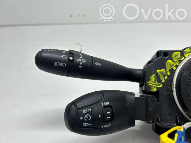 53cb438236f8400c2102b96494235908-0648cae705921d71b91f8441554fa3cf_multifunctional_control_switch_knob