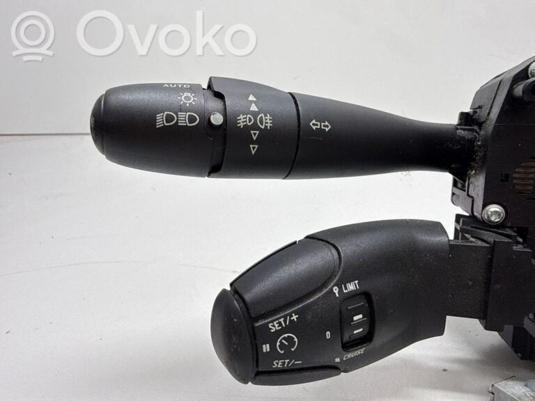 54524ee0233495ebe4b7352574b889f6-e957d84f4cd8cc45496bd458e00903cb_wiper_turn_signal_indicator_stalk_switch