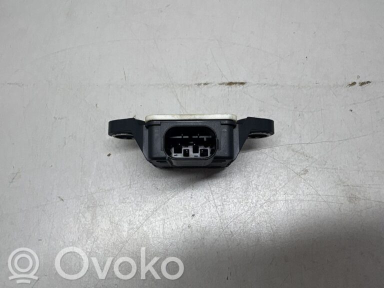 5463eb5be558a4f894355efd721298e8-3b73eaa7ff792ed054289bd9ddb15c47_esp_acceleration_yaw_rate_sensor
