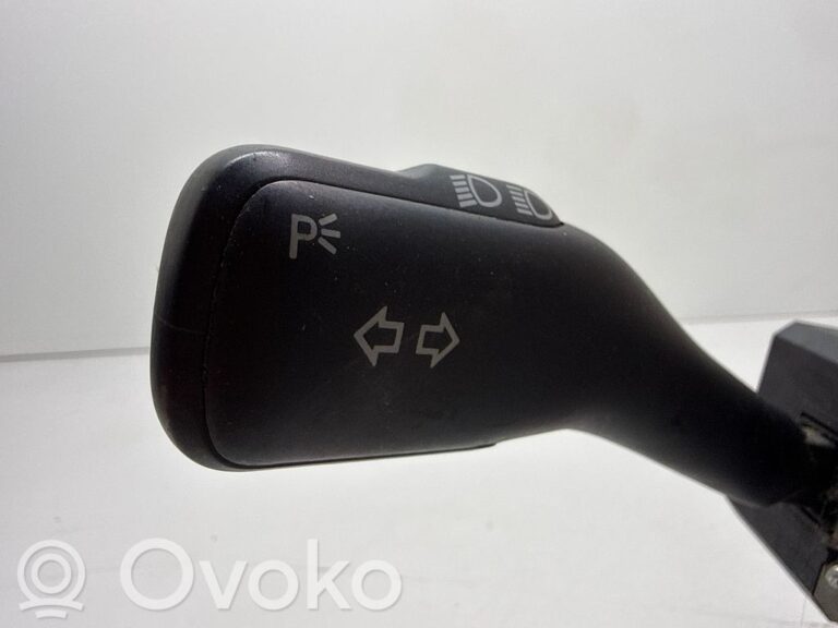 5496667567b94e9e7b980f3f1e0f257a-f4662af4326f541bfab6ce286c3b049d_wiper_turn_signal_indicator_stalk_switch