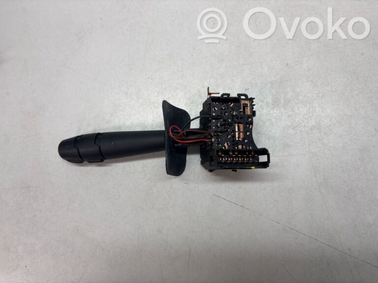 54d68c6e5ab6f39db4b1a4150cfd69de-ed4591b7cf4d072422247fcd80cd30b3_indicator_stalk