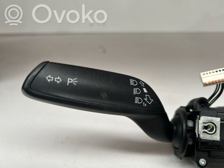 55cb6fb069880b0fb5d85d8c2dde9954-e18002494aaf3cbc1e93a65f28e4d324_wiper_turn_signal_indicator_stalk_switch