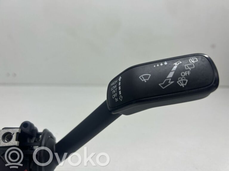 55ce01982f2c36f7c8e25e57b1d05735-95087a17e0cf19cd1ece322719242d9b_wiper_turn_signal_indicator_stalk_switch