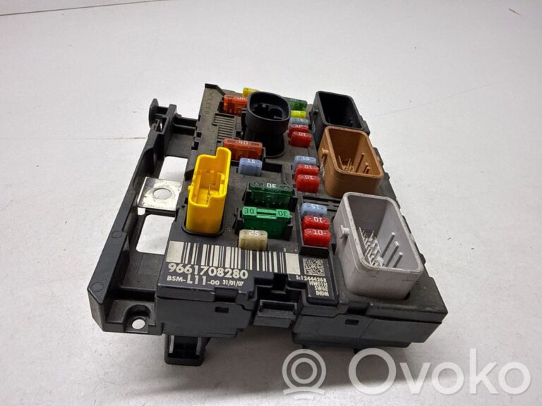 56bd3093e320f148f0846bc0650336e8-6f07240fccb17a6dd53b839d4e2afffa_bsm_control_unit