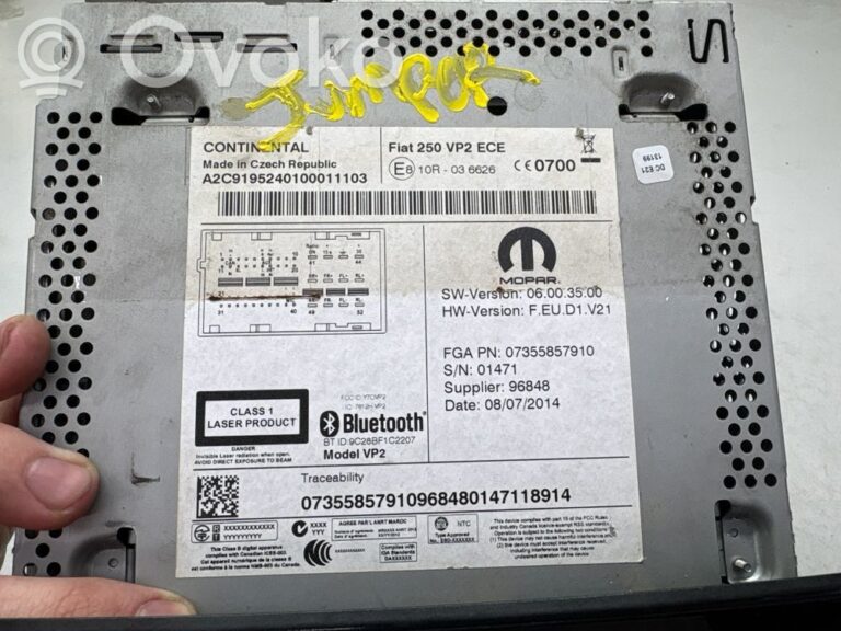 56c052df689f3329f7517ea535051d6d-388c919de77bab9dfa24f930f5b32f28_radio_cd_dvd_gps_head_unit