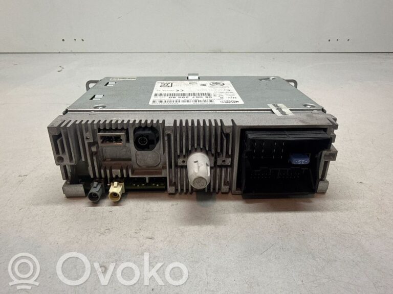 56d8409aebee5815e5d0865fdd2f0811-ef873da4c246da245bb3568653bcdeb9_radio_cd_dvd_gps_head_unit