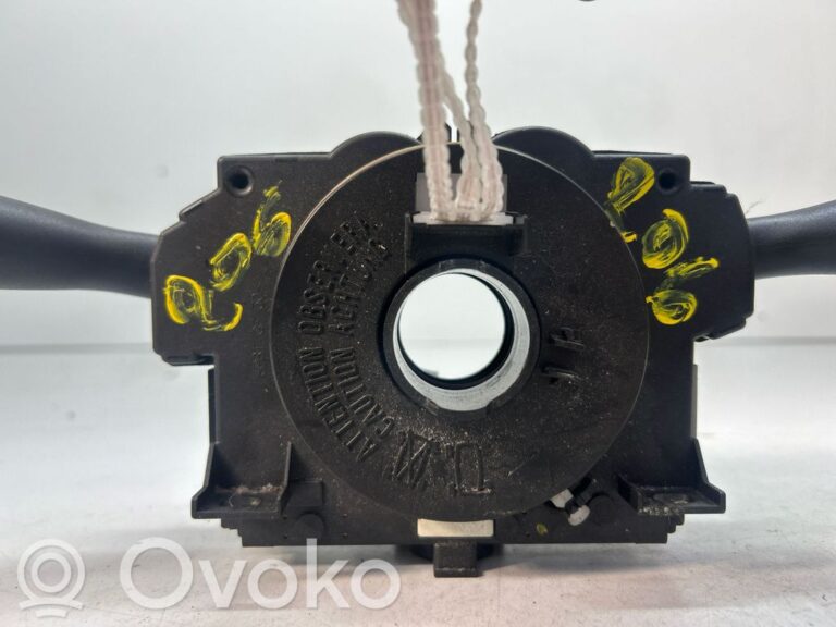 56fbce476e424311659df7d3312dfadf-379e50b6d23bab44d64aa1538a802b42_wiper_turn_signal_indicator_stalk_switch