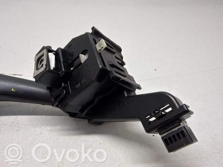 57036714f0ce58c056175ca40b2fe152-c2c9bff91425835fe7746a0b575baf47_indicator_stalk