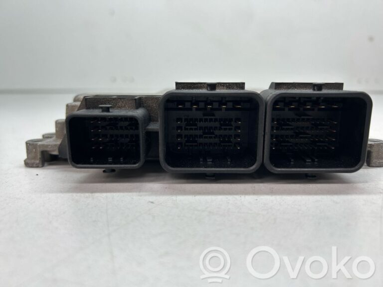 57a3efaa8328b31268902a3d3a40afe4-5523825d976c93ab1c28e80213820d10_engine_control_unit_module