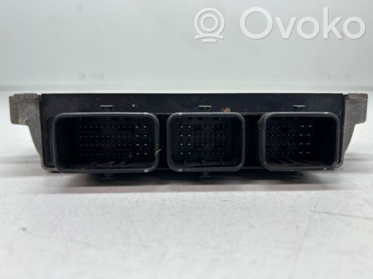 57db4f97b0f2e676967792fe33d988a8-76ce5bc46ae31f662b4f0cf39914b880_engine_control_unit_module