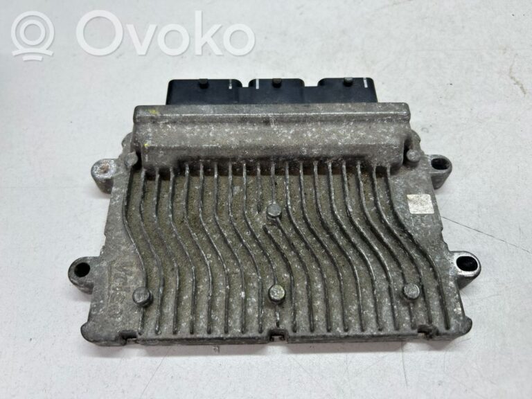 57fbd2fe6954955cb0caa612ccc46bec-b66a7a8b31f894b2d286877a8bdf3e31_engine_control_unit_module