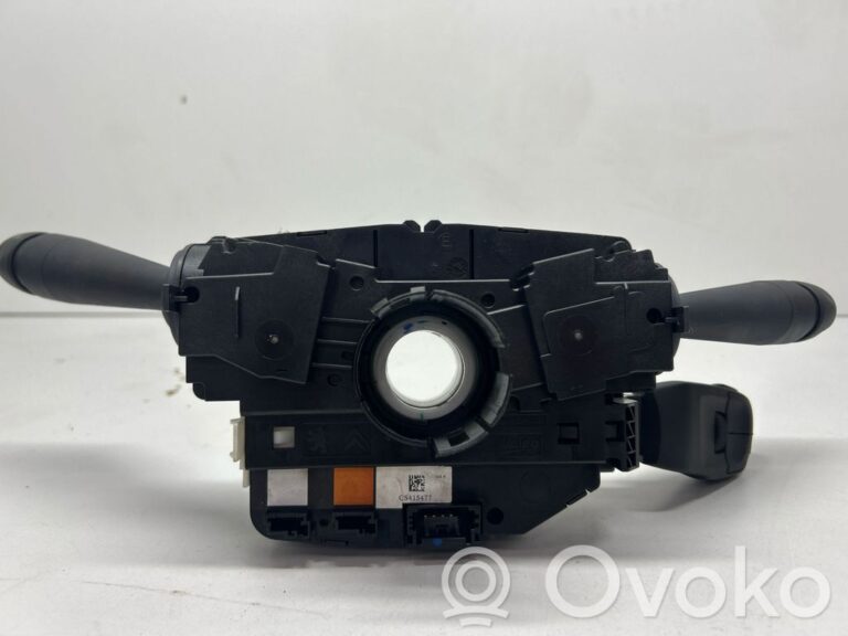 588c96f6c981001f45451d42e8d3b837-c18ecec0833df48cce01b43c294bb98f_wiper_turn_signal_indicator_stalk_switch