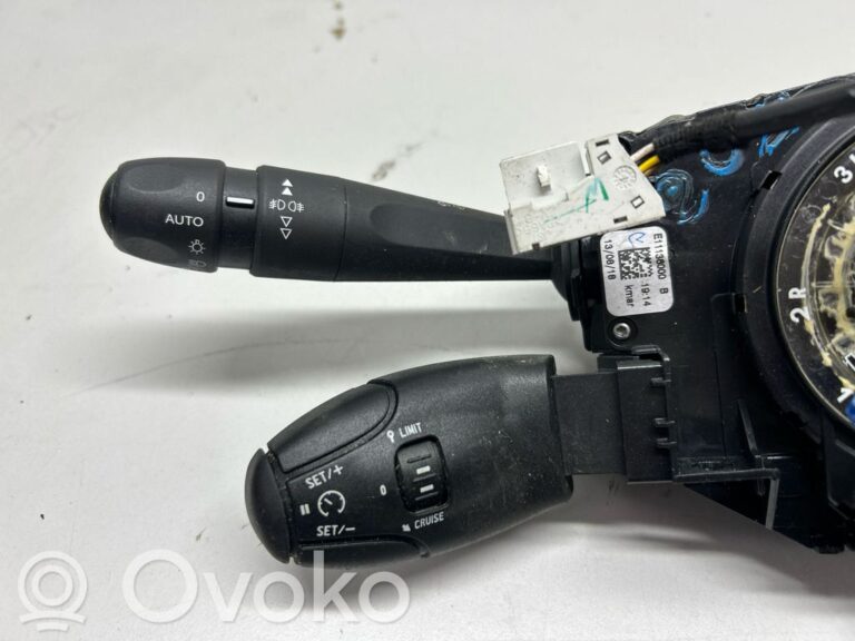58ed741f36b5e86ac24a0252cf098396-7cf37e405b4fb00d7269b0256822b731_wiper_turn_signal_indicator_stalk_switch