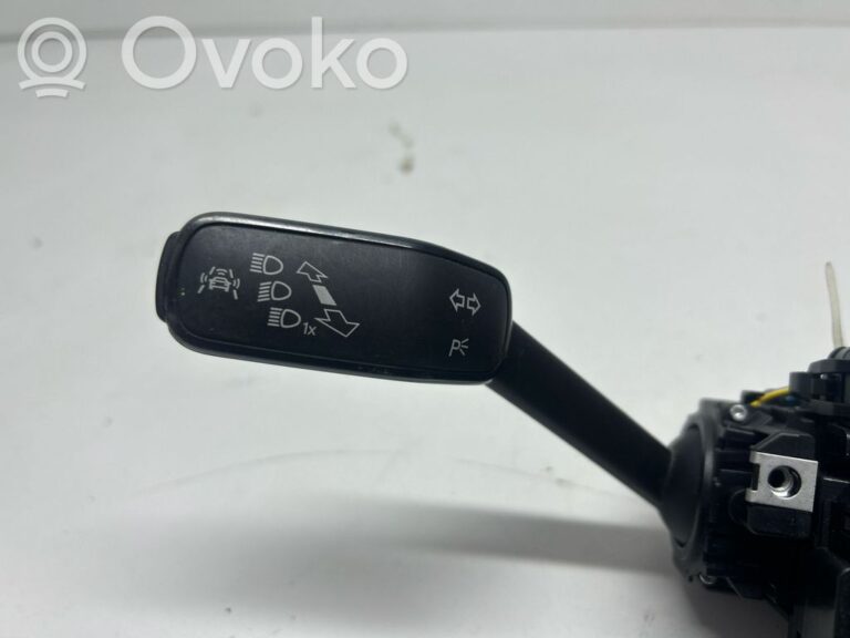 5910d21f4b605412ff1f76508023032d-3b18b10287a26ca2c772e50cb50d92ec_wiper_turn_signal_indicator_stalk_switch