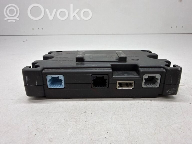 594e468f5499578bb326a214d0f74e4e-a7ad1db6a6cab268a749560cdb02e7d0_other_control_units_modules