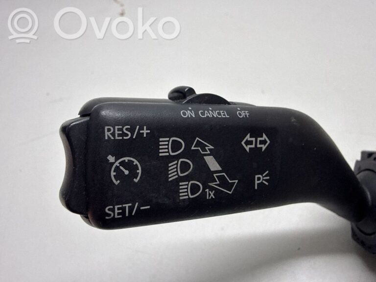 59afc4a3046b74318c0e6e5da746183f-e1e98821eed3539bd002c6e69c525b3b_wiper_turn_signal_indicator_stalk_switch