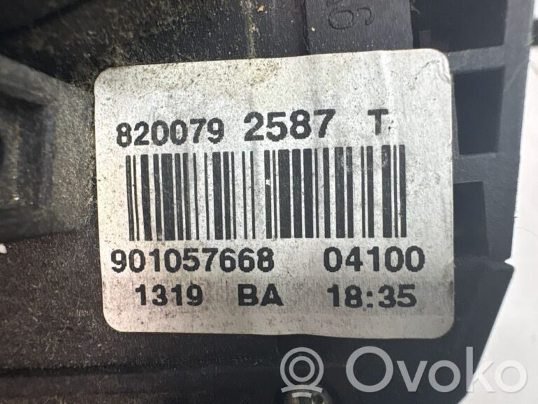 59f4f2a1b1c26e4d5d4345f543bd68a5-f38433191b865ce5a6052348300bb6b4_wiper_control_stalk