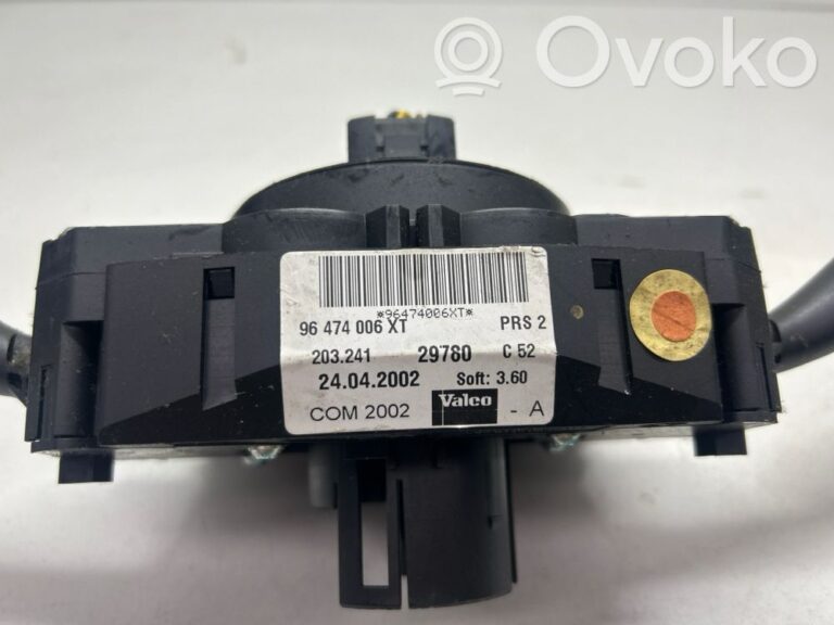 5a4728ef0d935a15dc3bbeb2e84d9340-61bc906399abce88c51e2b3737a1f7ee_wiper_turn_signal_indicator_stalk_switch