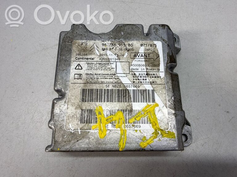 5abf06ceea676567f12f5d81c65ba22d-815b38f9ac1fe697b1381432e618c0c5_airbag_control_unit_module