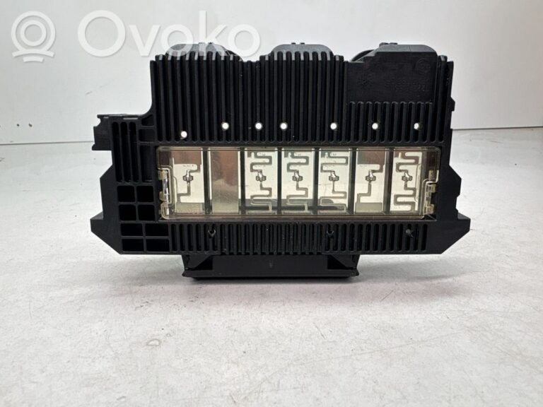 5b14e050d2e77450796cdbf437302b4c-6025befa944ec0de26002d5a1c6917ad_positive_wiring_loom