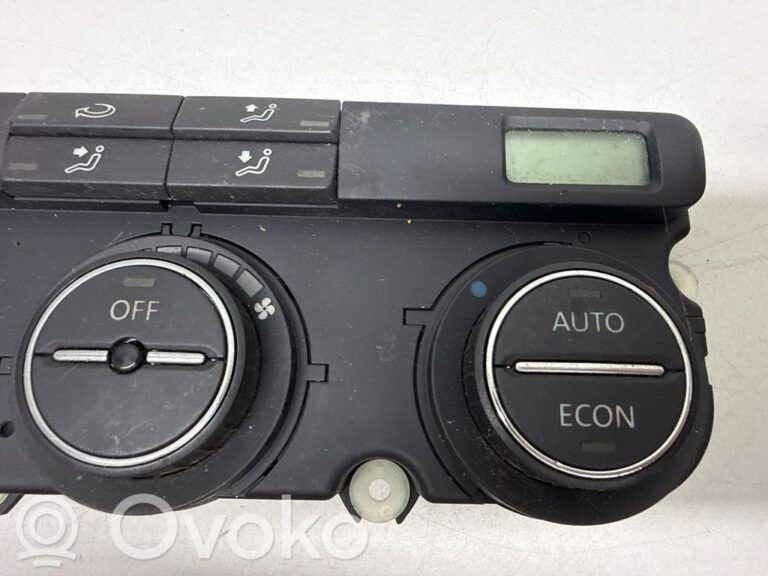 5b67c300391f2aa6bd9e7a6d8c8d7253-7e939c89905cc10c7265e7b5ad3a530f_climate_control_unit
