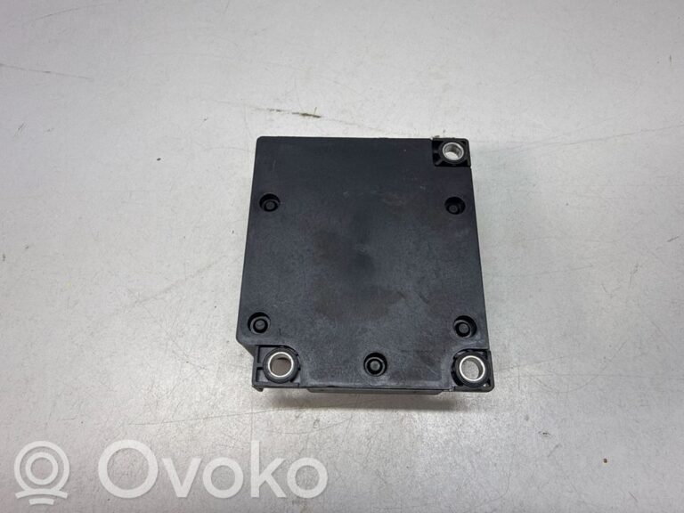5b78548be79f8d518cc527858a5a0c3a-26596e81bbd7352e5b1bd69fc435a74d_airbag_control_unit_module