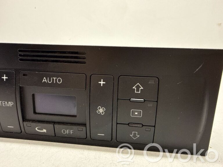 5c03a85f09ac40307cbe8d5f48c99aba-2e337451335d9b9d0d05ba9785966b9f_climate_control_unit
