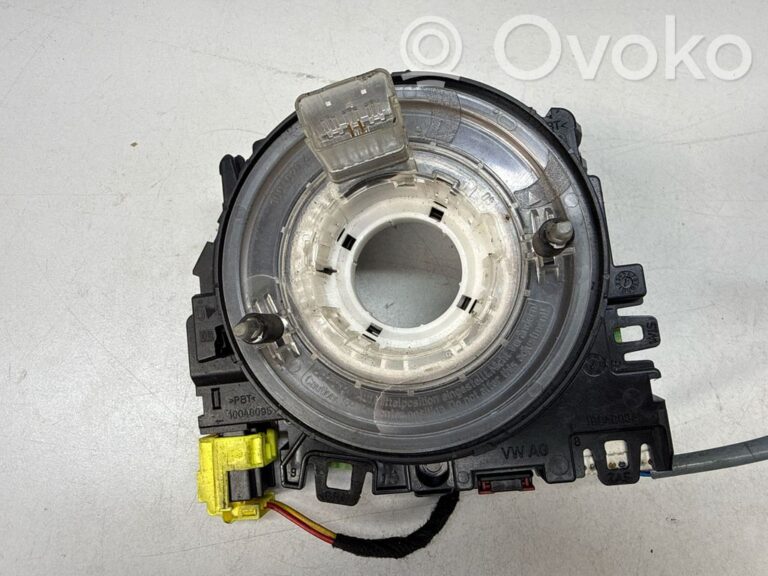 5c73e7a0136d93de80270e98d17d7fde-83f20406ed2cae29c3188f2005c1da6d_airbag_slip_ring_squib__srs_ring_
