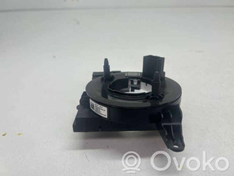 5d621f553e9dc3a44d2448af46a7a752-0a494be21c254835d283c17d1ef7718d_airbag_slip_ring_squib__srs_ring_