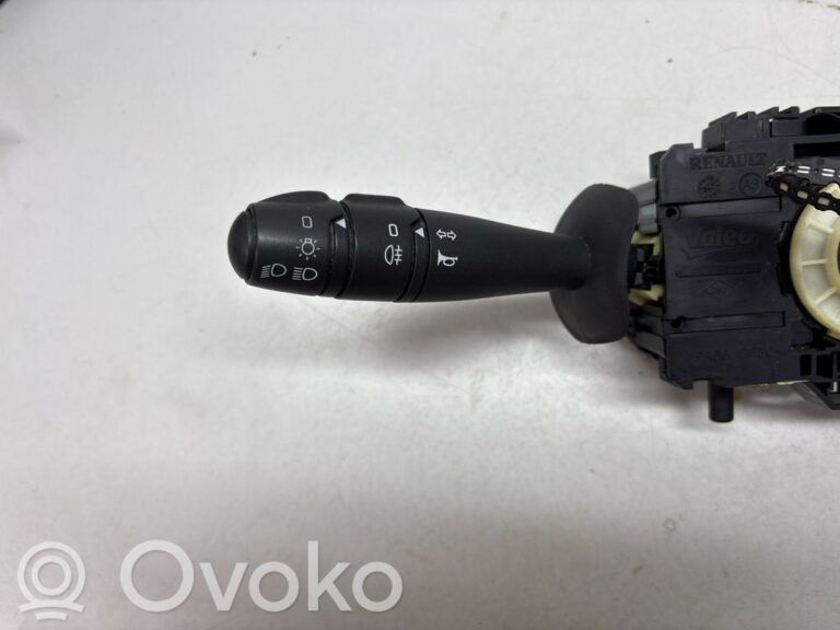 5e458c62292444ecc615e7f58d1925a3-7d0db9fc7c170c0b93b87ffa84e5dbdc_indicator_stalk