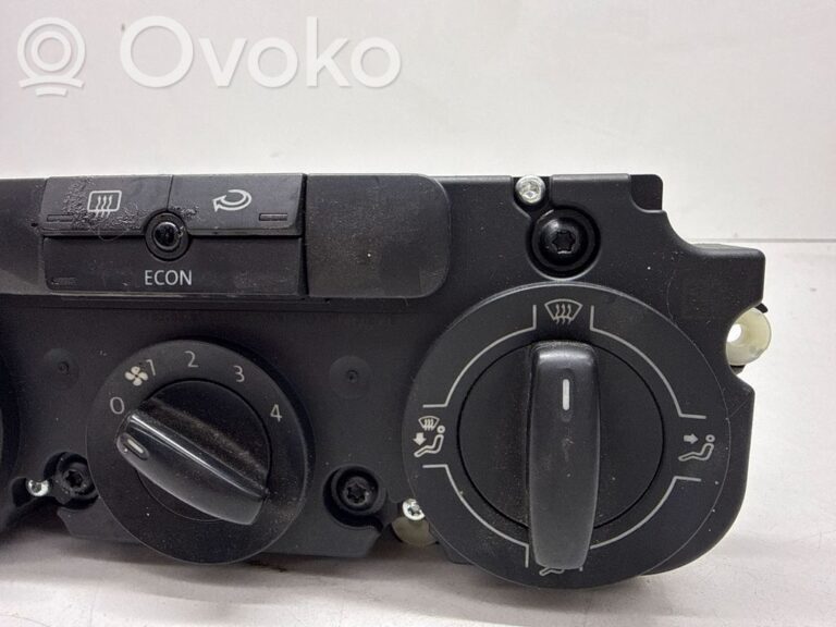 5e9207a4a78aa457ab10f48c151a1148-8989d37c620acf982a691eab1999f1e3_climate_control_unit