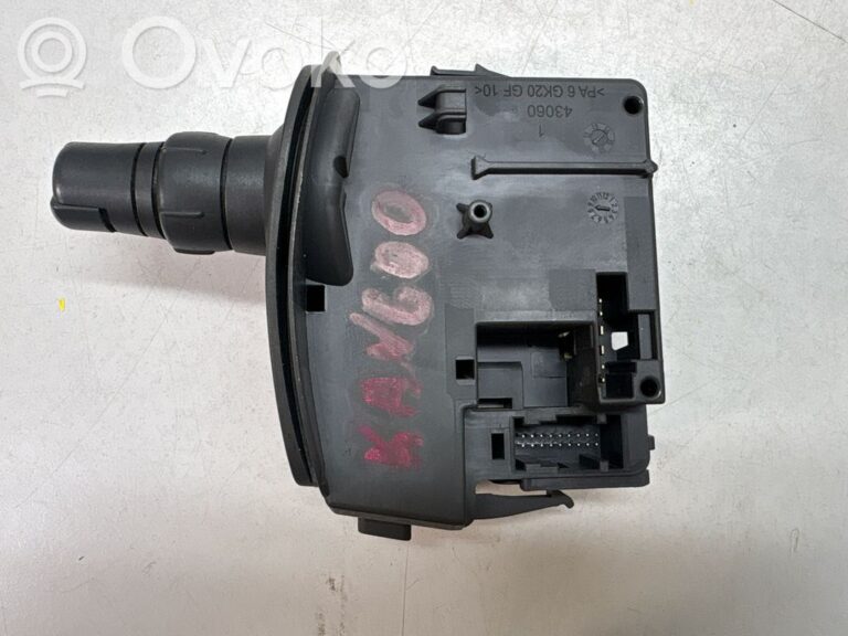 5f4af777f705c70a9598c46e221a9f83-21e18ffae330de00682b4f63fcc697cf_wiper_control_stalk