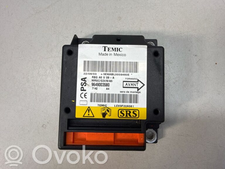 5f6d159a25f5188ddcde639c7d8c89fb-c45e7793f595b4d910eee734096ad783_airbag_control_unit_module
