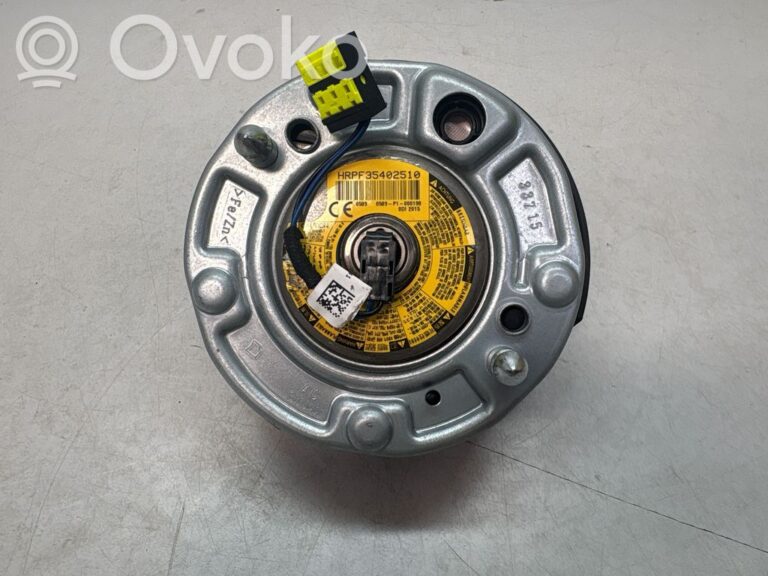 5fc13096762b0cd1ebfc0e2fc5631b22-e7b08bffd9654eaa002cfb8f7e521edb_steering_wheel_airbag