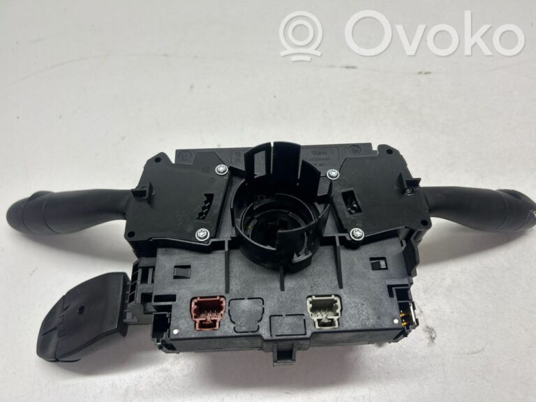 60ec4e93b3f19e4980f6d33b0592a2e3-0c7b642da5ca07f796f6197bffcaf885_wiper_turn_signal_indicator_stalk_switch