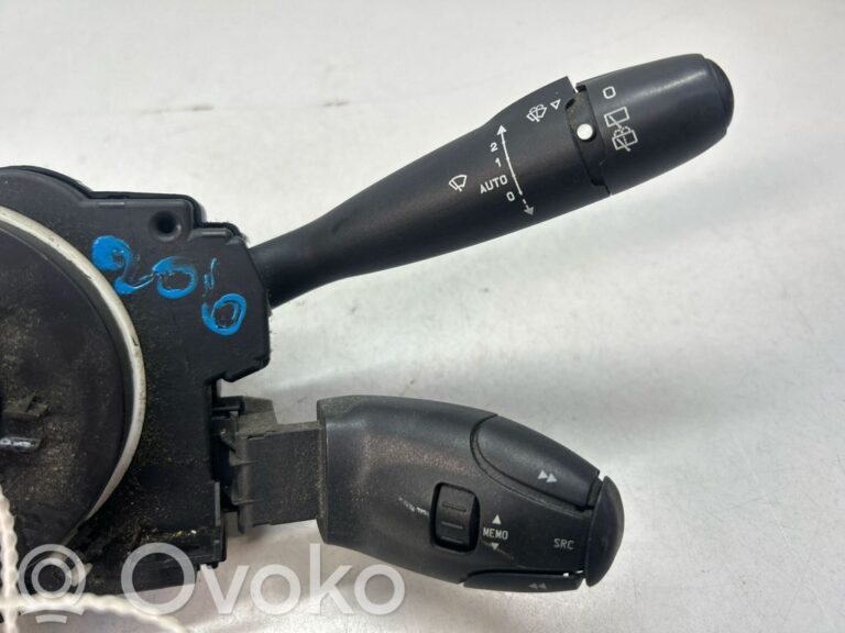 60fff56b7f5122cca9f2ff2389a33966-e10115d48aaa4a62f7b7d6a5e1d110e2_wiper_control_stalk