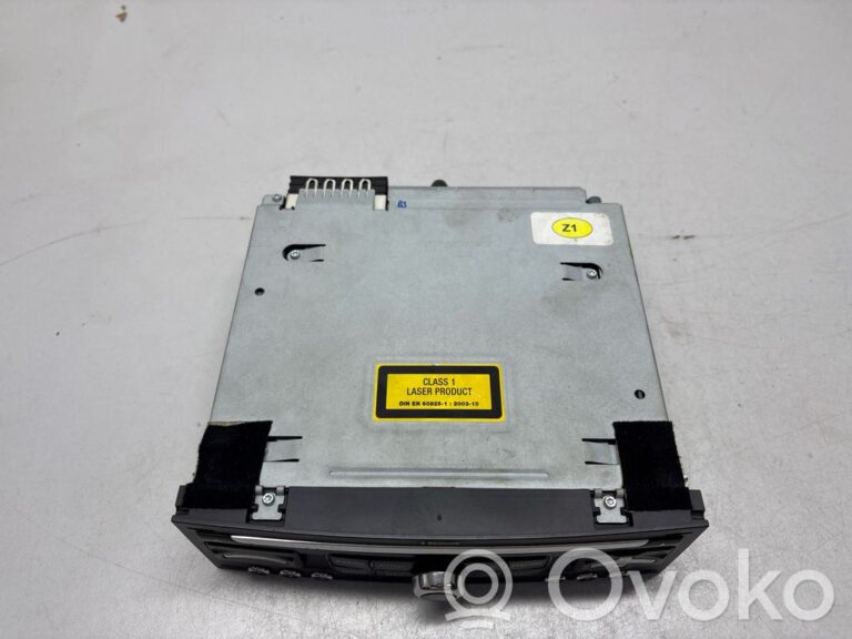 61190d081fb1ef27331494575ef9b6e6-79a74e80418fbef14a1d49c10a766c60_radio_cd_dvd_gps_head_unit