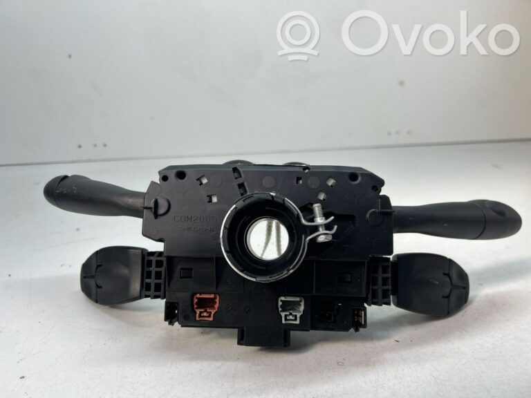 6126e7e3299ac89b9695e6777990ebb5-3023d9ca7afaa4018bc0bdd361bbf6cb_wiper_turn_signal_indicator_stalk_switch
