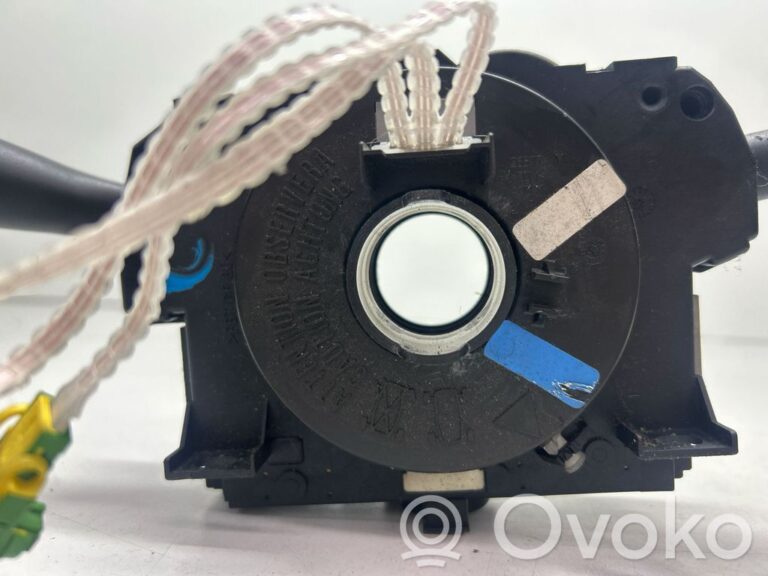 6186e74f6996bf6ac6beff0b84285306-8dad6ff6bc4041e5faaef9364323936b_light_switch