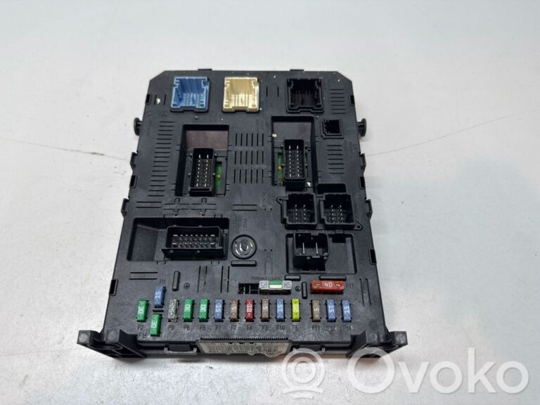61af962d6be32576c9f0f19d5081f900-3b3112b70bd5731e26f7f7e183656eea_fuse_module