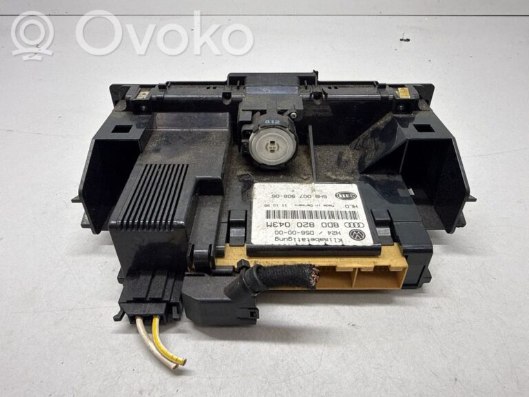 62a5d7bd56042aff2d7ab9d0438b8fa6-5c956ee4f8da61d39cc6ad28a97f3e3b_climate_control_unit