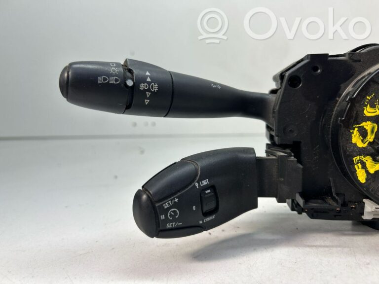 62afa63f482d4cb9be0bf3943fa8c3b4-401124379be8adca733c10d8c4d78641_wiper_turn_signal_indicator_stalk_switch