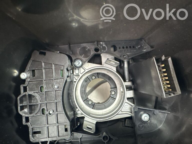 62bf6c7fa09d44f701cea51643b214bb-64c7b369db448d2384b9abe169b022a5_airbag_slip_ring_squib__srs_ring_
