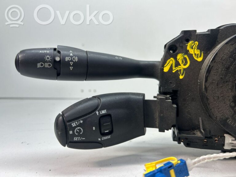 62debe22e6cc723ed35c9fa35b50ee6d-7942759ecf114118ad497a5e67eac03a_wiper_turn_signal_indicator_stalk_switch