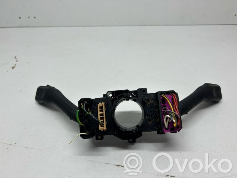 62f1bfe20b57de91ffeea890c0aff309-6816985049d4142ce5f8cd9e9a86767e_wiper_turn_signal_indicator_stalk_switch