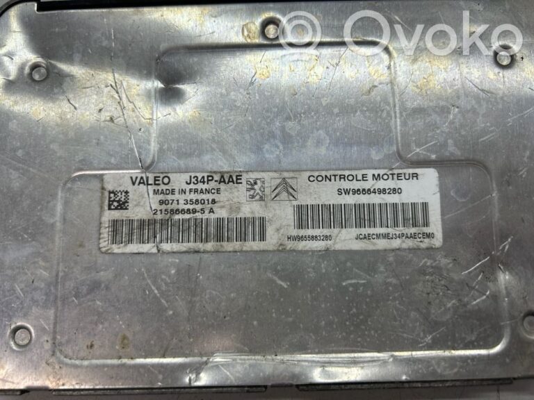 6302962e58aa445f5ecb53952f79a85c-349eae41ca4233c4c70aebf27e212451_engine_control_unit_module